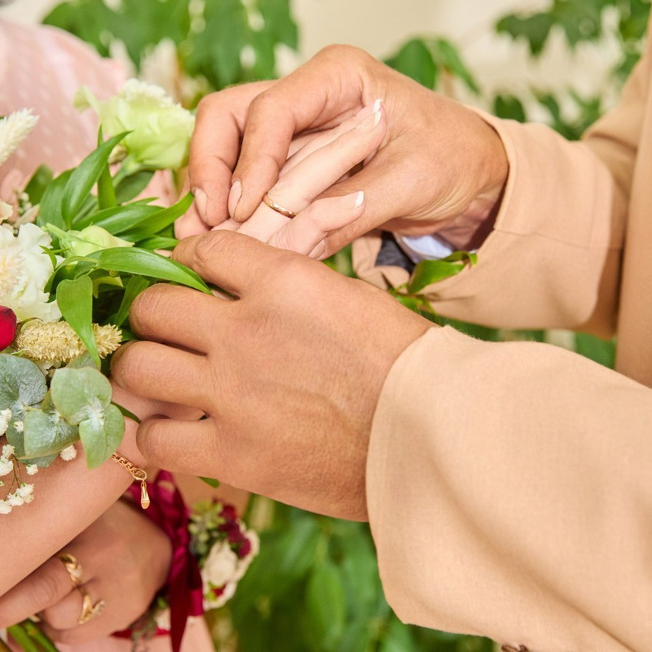 Обратная связь