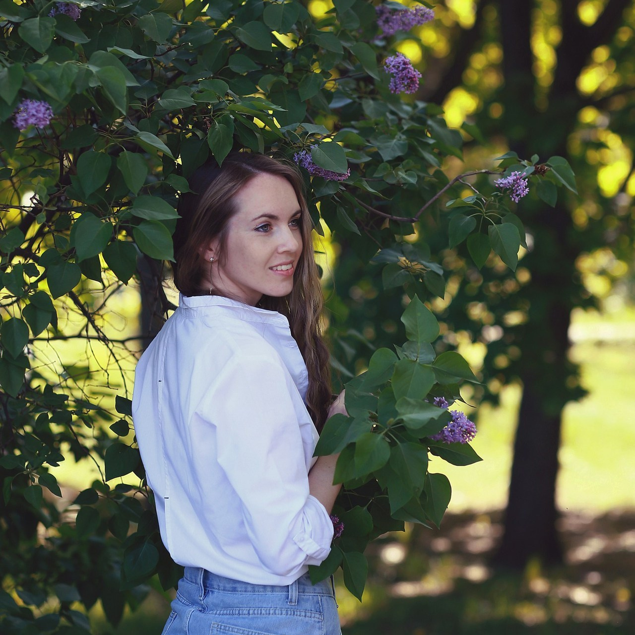 Отзывы. Семейный фотограф в Воронеже Плотникова Алина