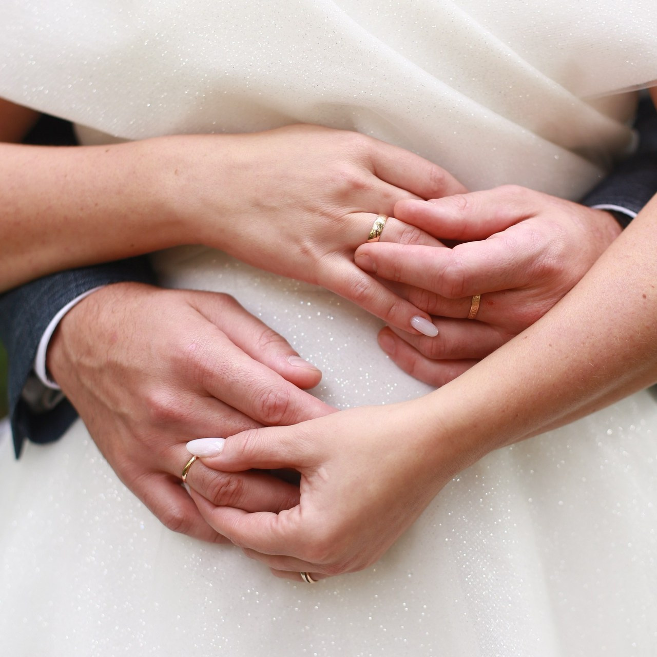 Отзывы. Семейный фотограф в Воронеже Плотникова Алина