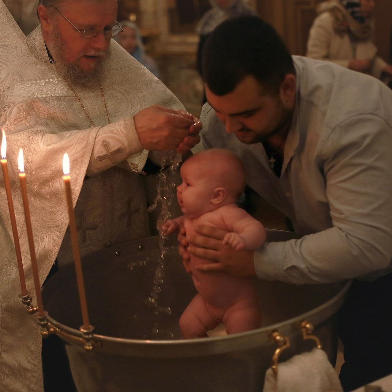 Отзывы. Семейный фотограф в Воронеже Плотникова Алина