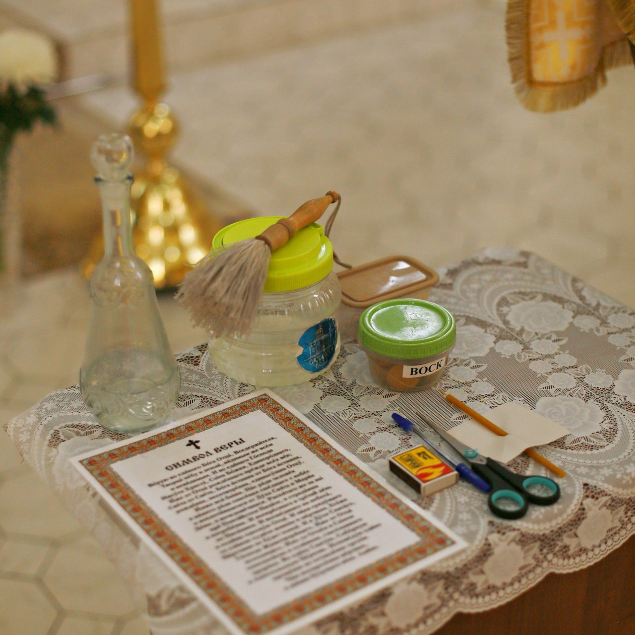 Отзывы. Семейный фотограф в Воронеже Плотникова Алина