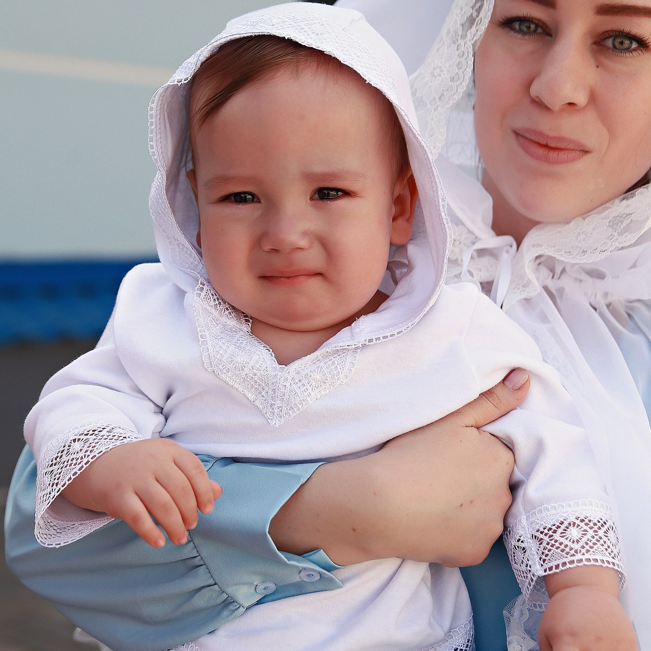 Отзывы. Семейный фотограф в Воронеже Плотникова Алина