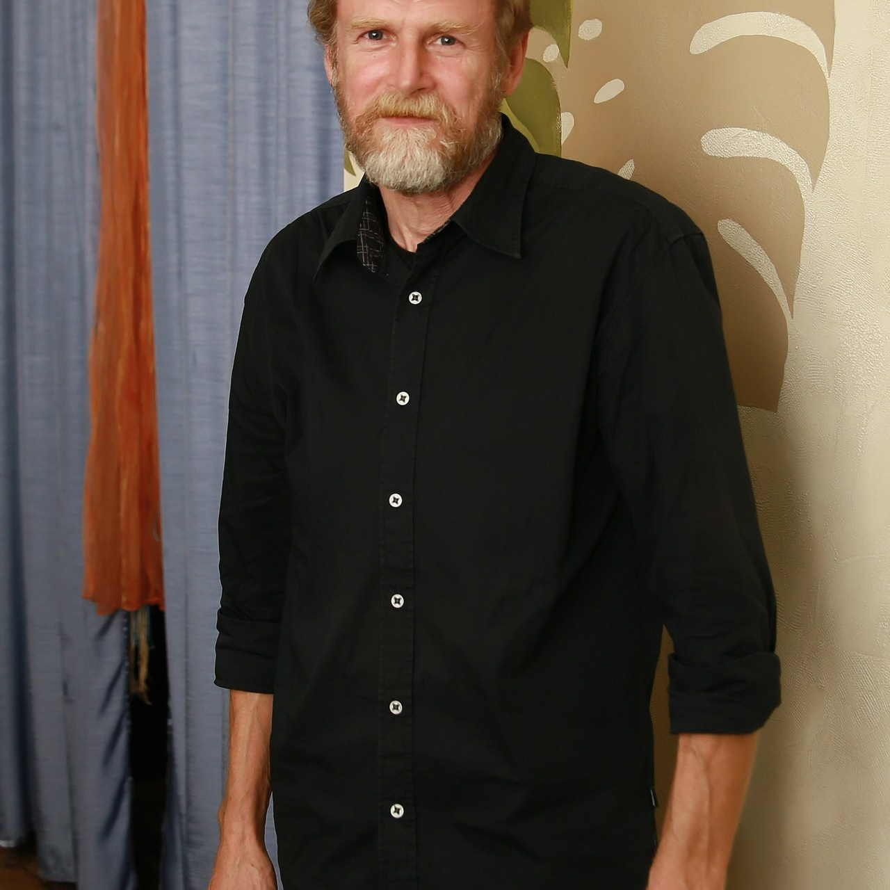 Отзывы. Семейный фотограф в Воронеже Плотникова Алина