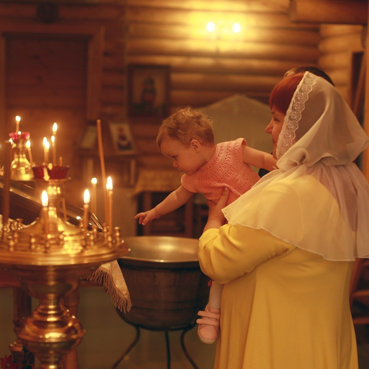 Отзывы. Семейный фотограф в Воронеже Плотникова Алина