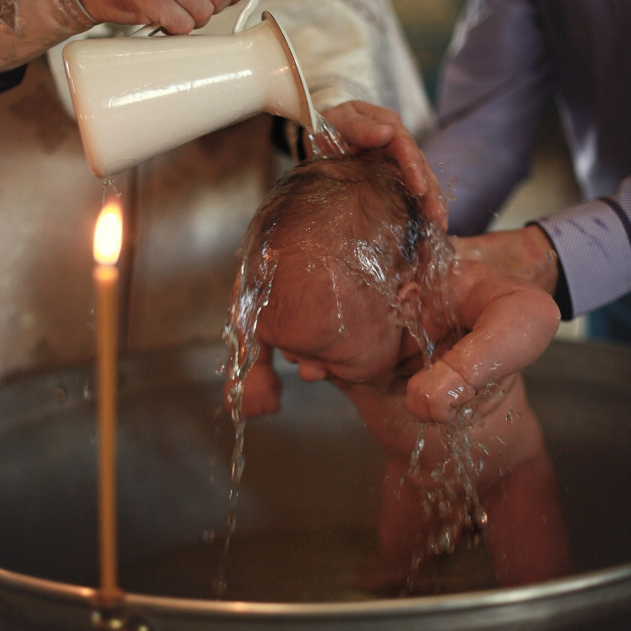 Отзывы. Семейный фотограф в Воронеже Плотникова Алина
