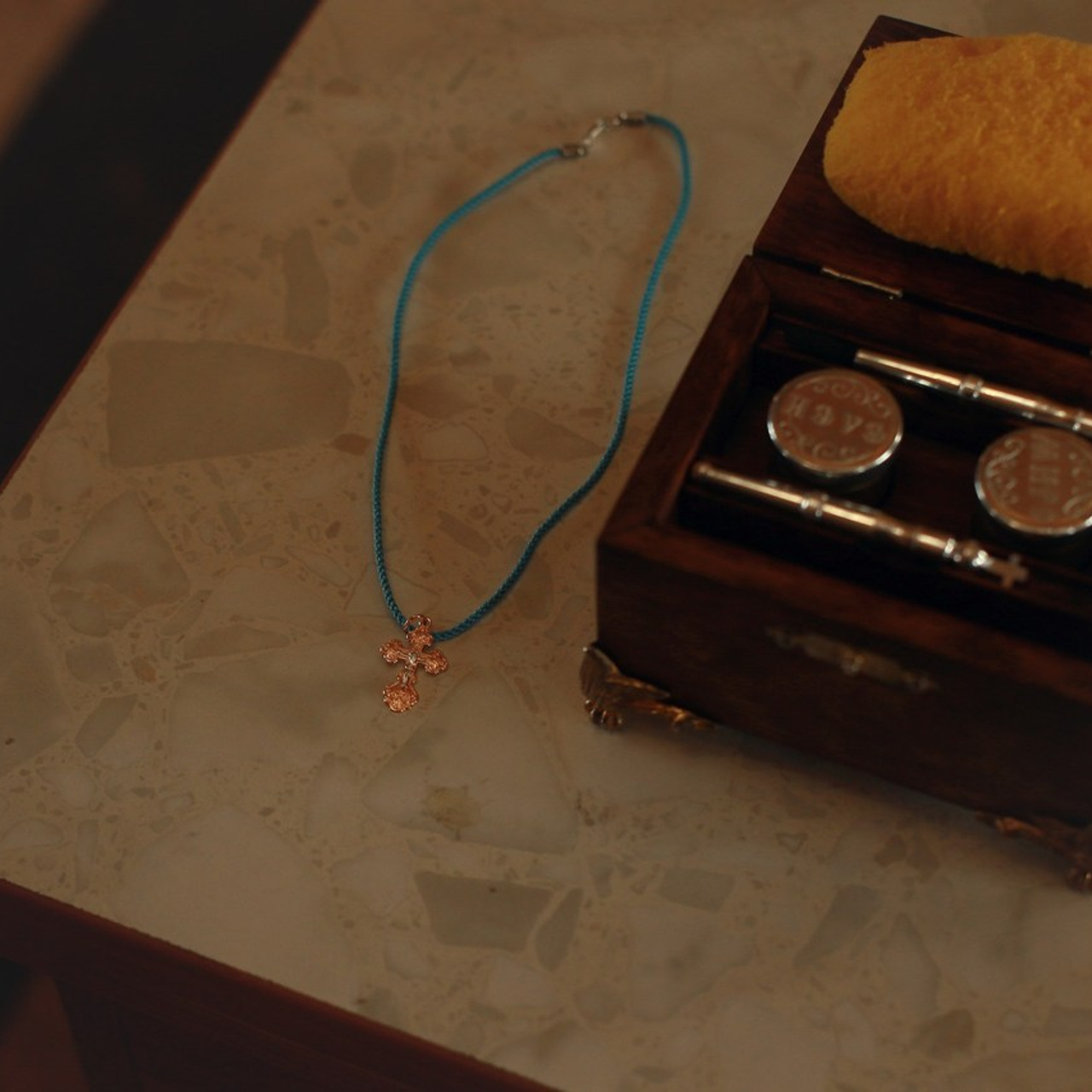 Отзывы. Семейный фотограф в Воронеже Плотникова Алина