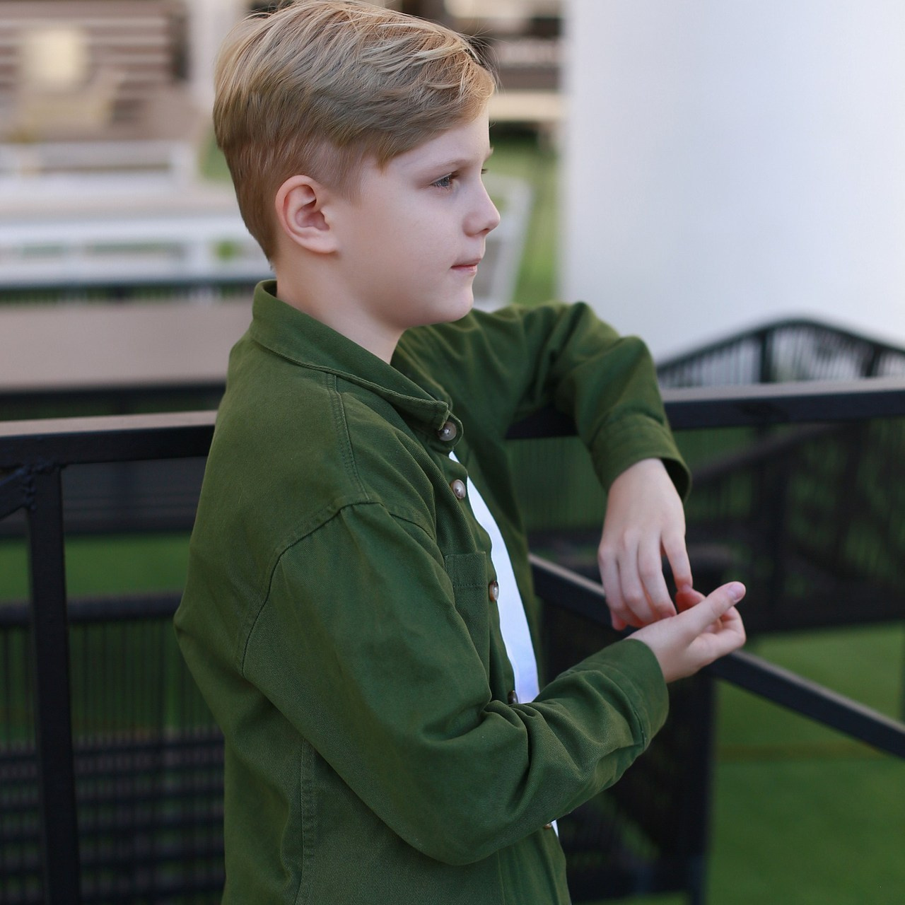 Отзывы. Семейный фотограф в Воронеже Плотникова Алина