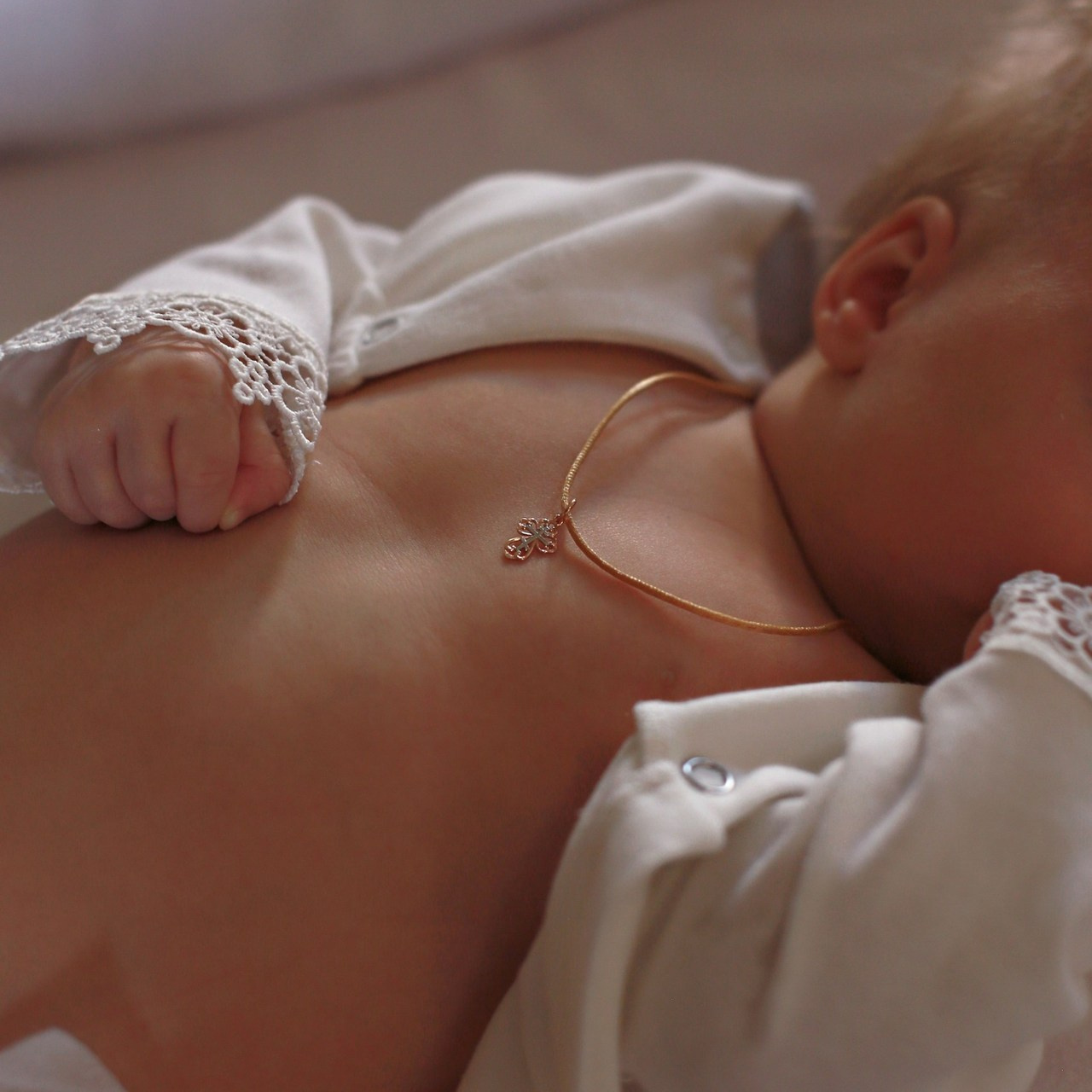 Отзывы. Семейный фотограф в Воронеже Плотникова Алина