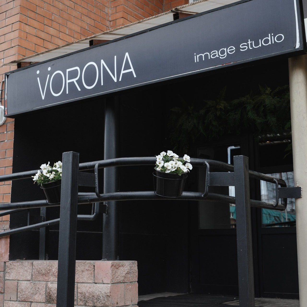 Холмов Артем отзывы. Свадебный фотограф Тольятти Самара Холмов Артем