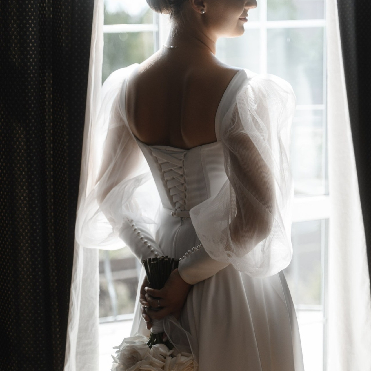 Холмов Артем отзывы. Свадебный фотограф Тольятти Самара Холмов Артем