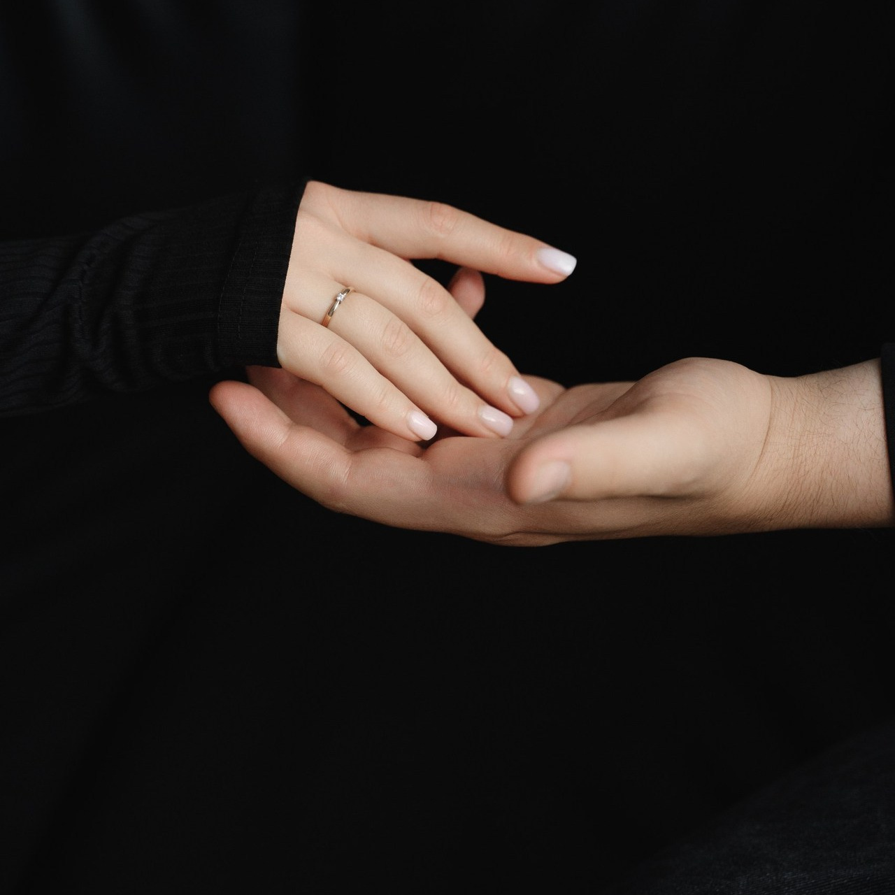 Холмов Артем отзывы. Свадебный фотограф Тольятти Самара Холмов Артем