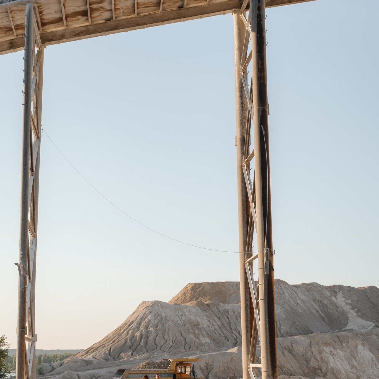 Холмов Артем отзывы. Свадебный фотограф Тольятти Самара Холмов Артем