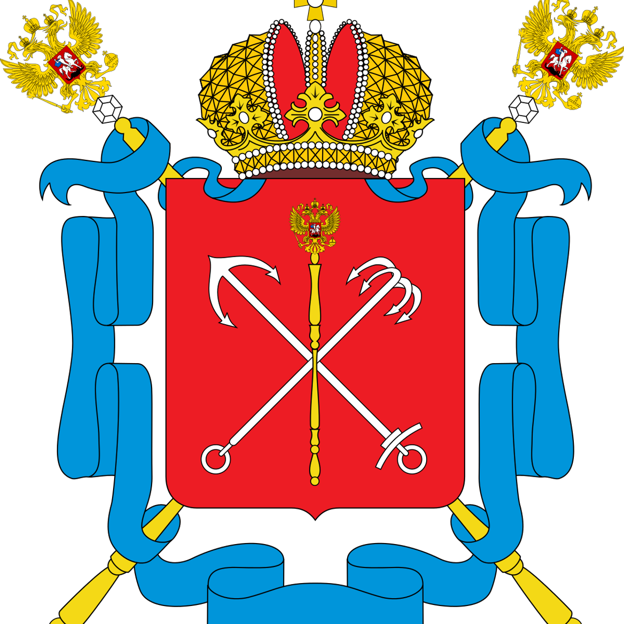 Отзывы. ДМИТРИЙ ХОРУНЖИЙ — репортажный фотограф, видеограф СПБ