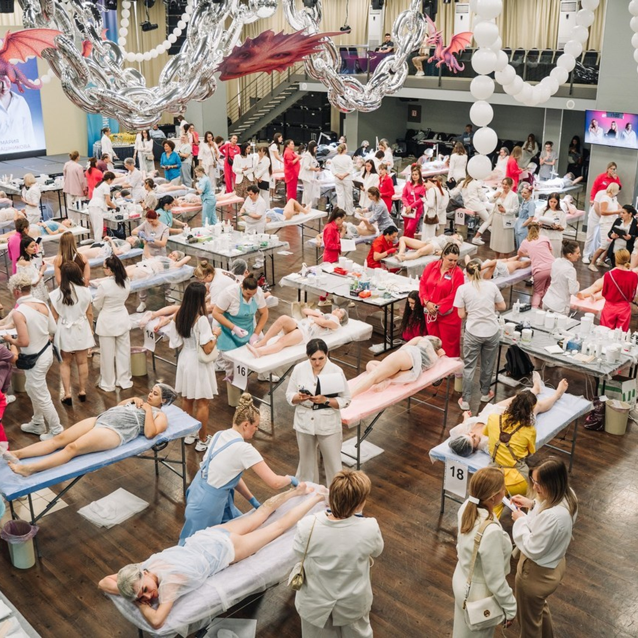 Отзывы. ДМИТРИЙ ХОРУНЖИЙ — репортажный фотограф, видеограф СПБ