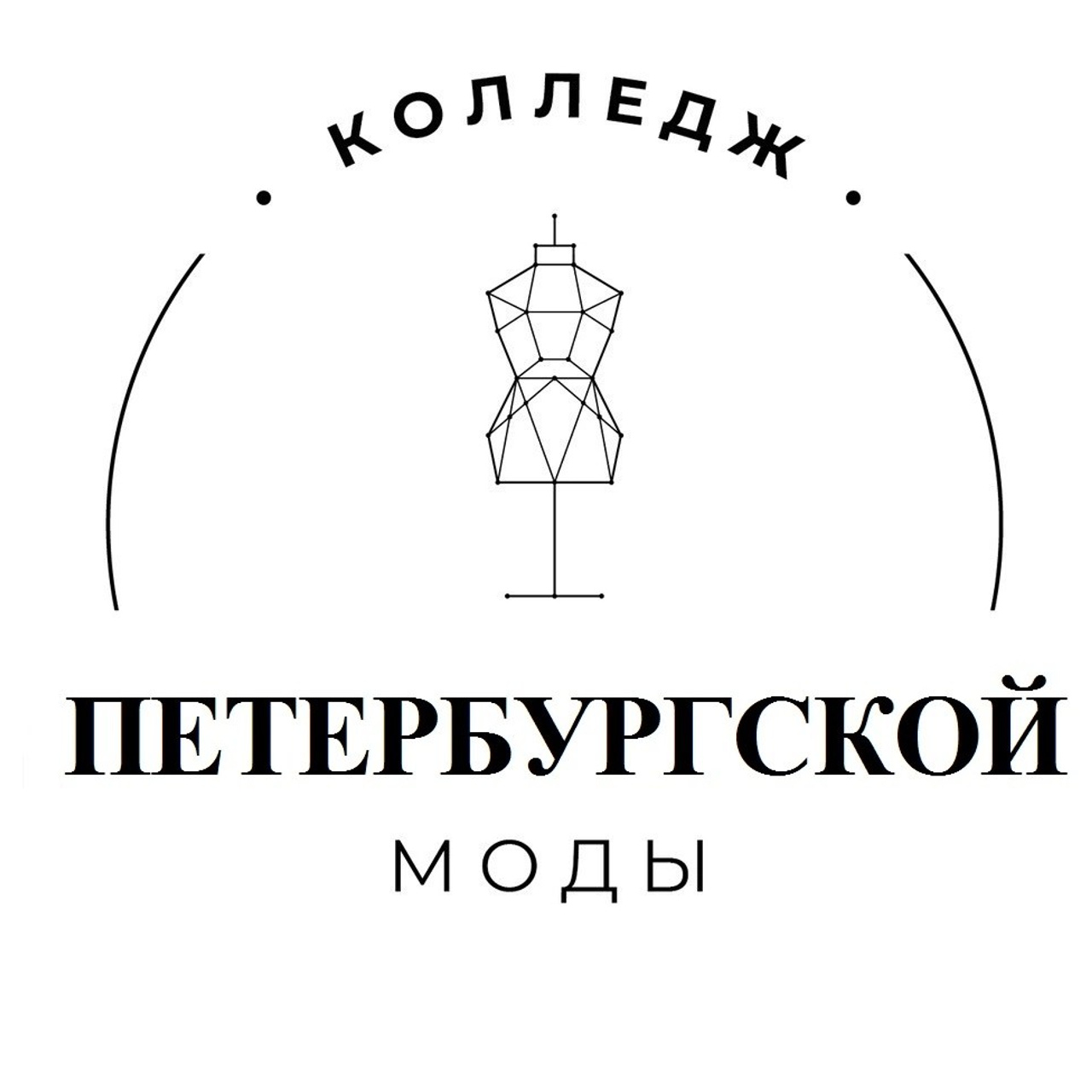 Отзывы. ДМИТРИЙ ХОРУНЖИЙ — репортажный фотограф, видеограф СПБ