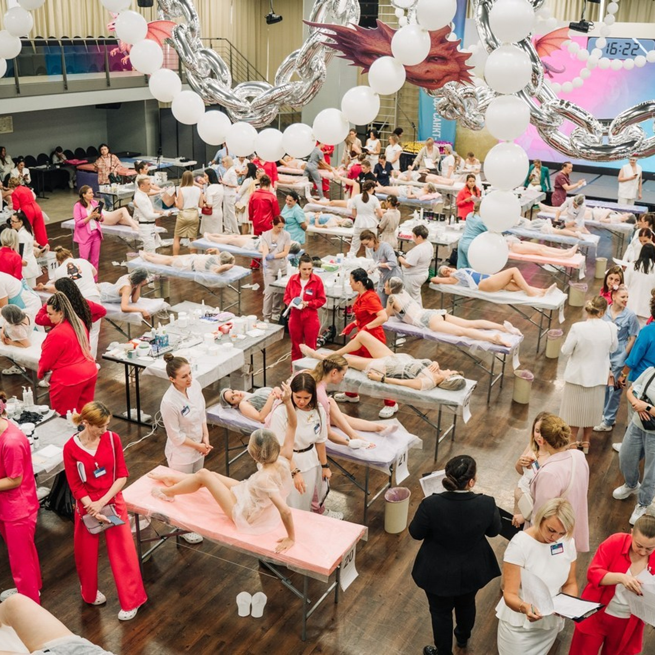 Отзывы. ДМИТРИЙ ХОРУНЖИЙ — репортажный фотограф, видеограф СПБ