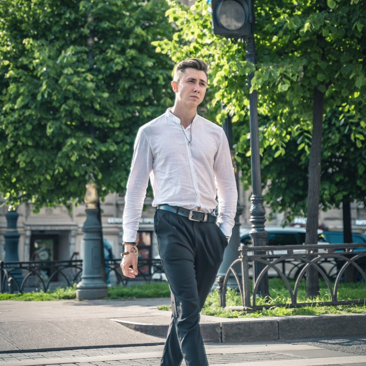 Отзывы. ДМИТРИЙ ХОРУНЖИЙ — репортажный фотограф, видеограф СПБ