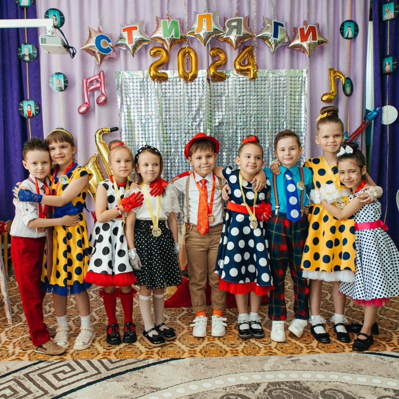 Отзывы. Главная