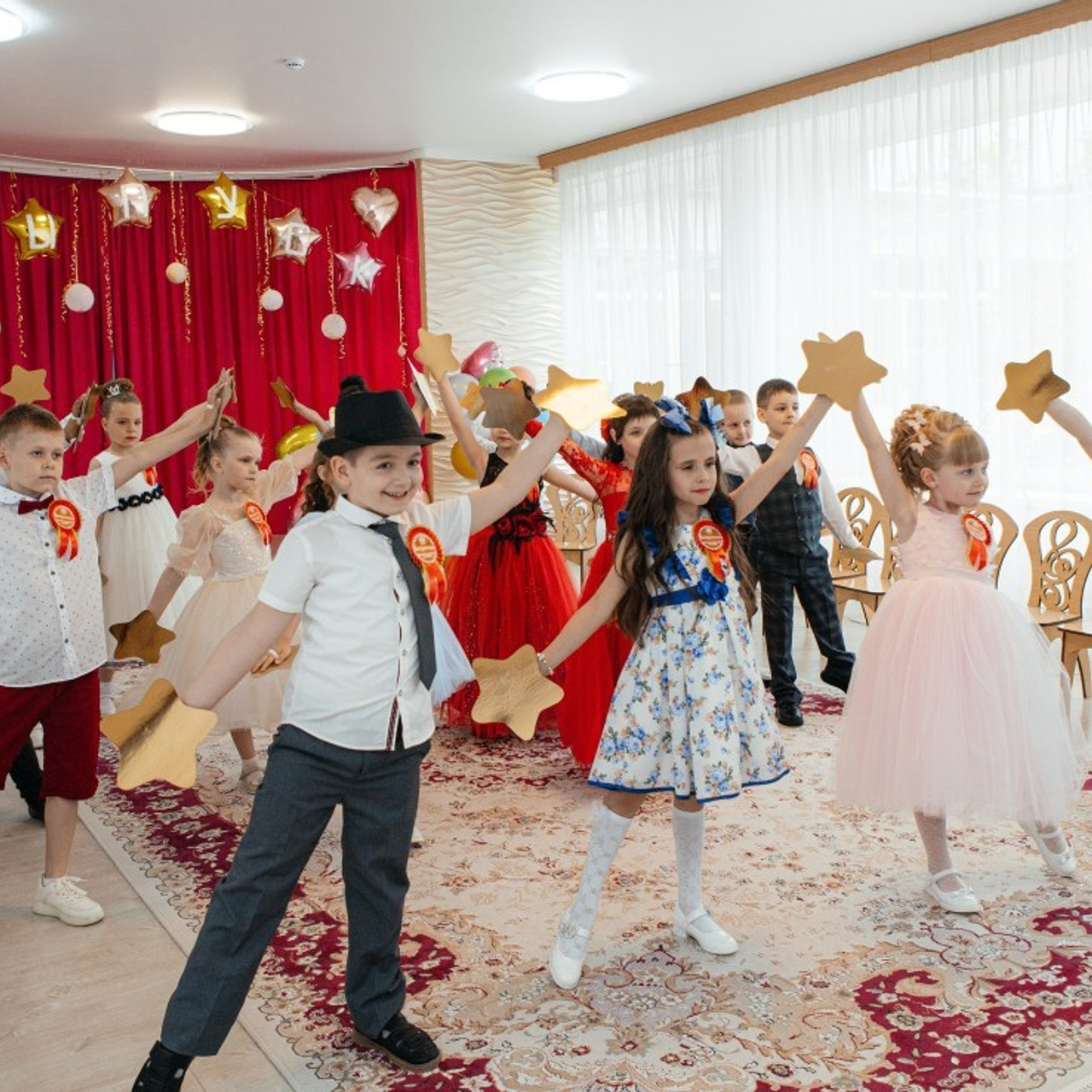 Отзывы. Главная