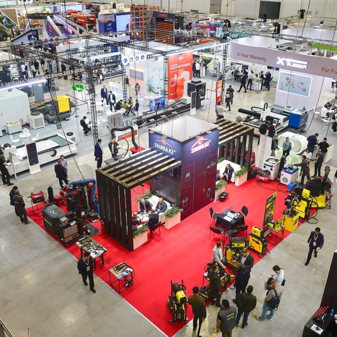 Отзывы. Евгений Волков_ промышленный фотограф _ Астана