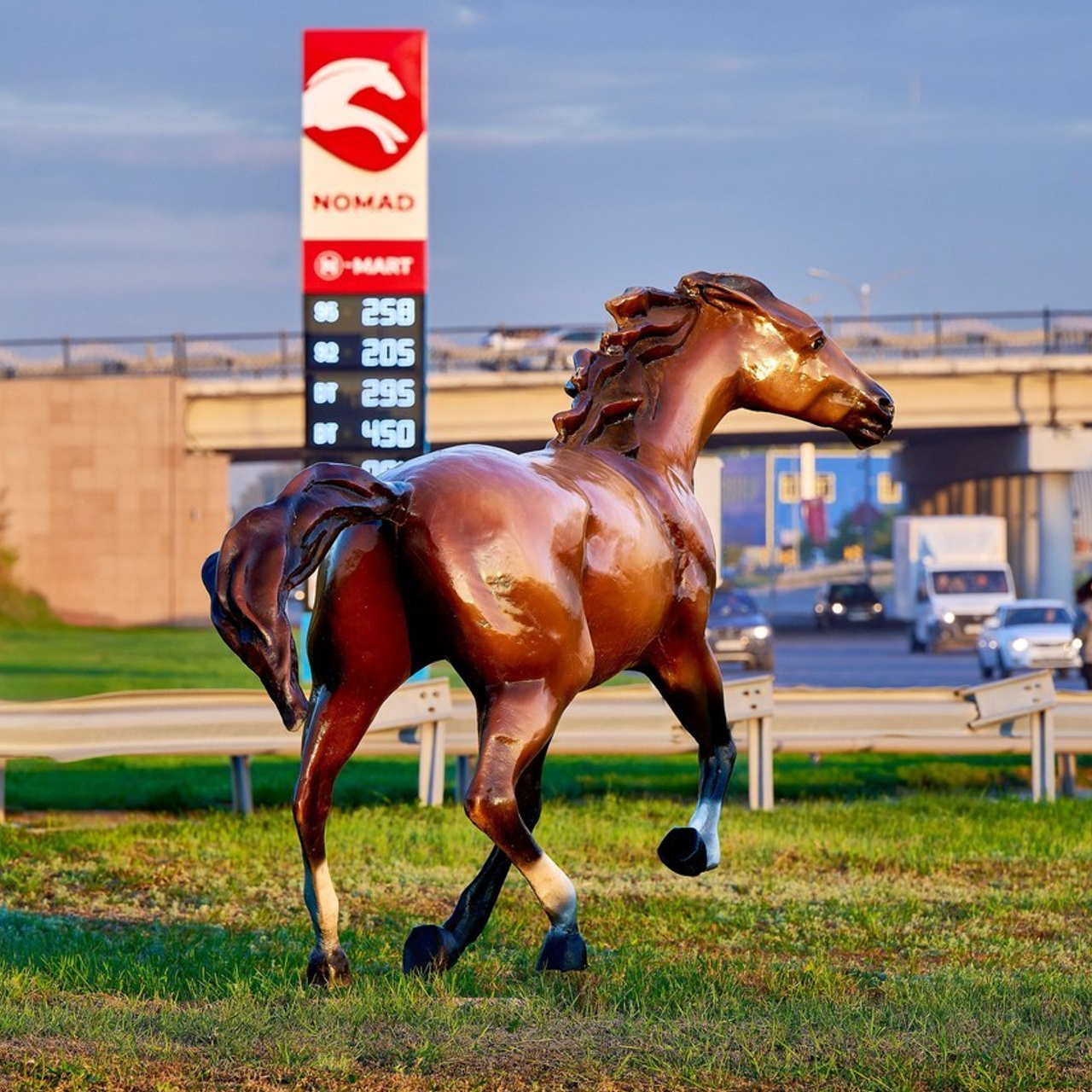 Отзывы. Евгений Волков_ промышленный фотограф _ Астана