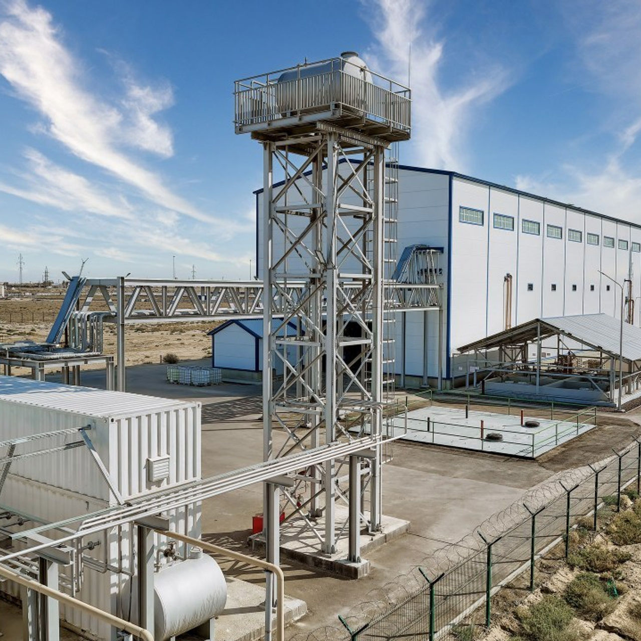 Отзывы. Евгений Волков_ промышленный фотограф _ Астана