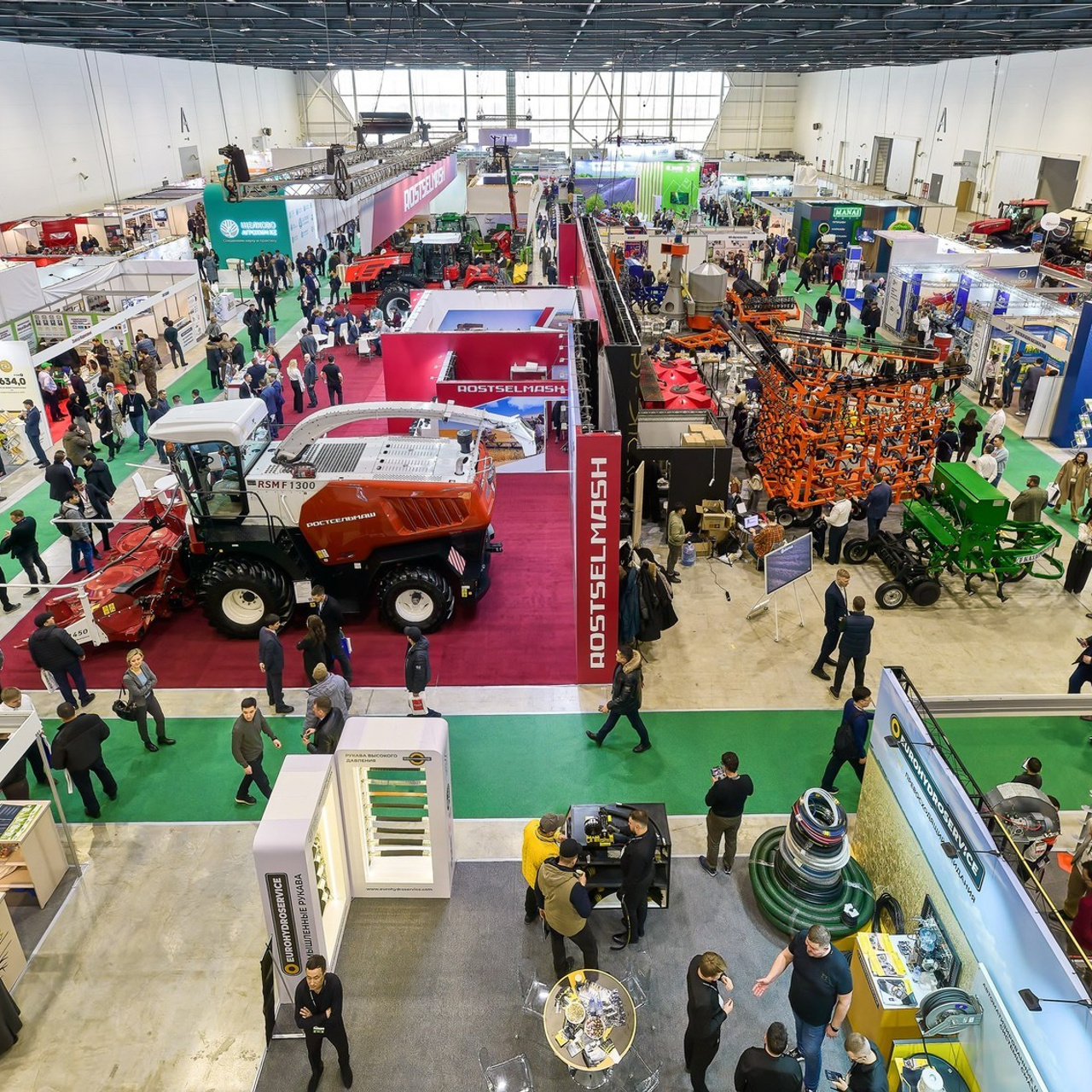 Отзывы. Евгений Волков_ промышленный фотограф _ Астана