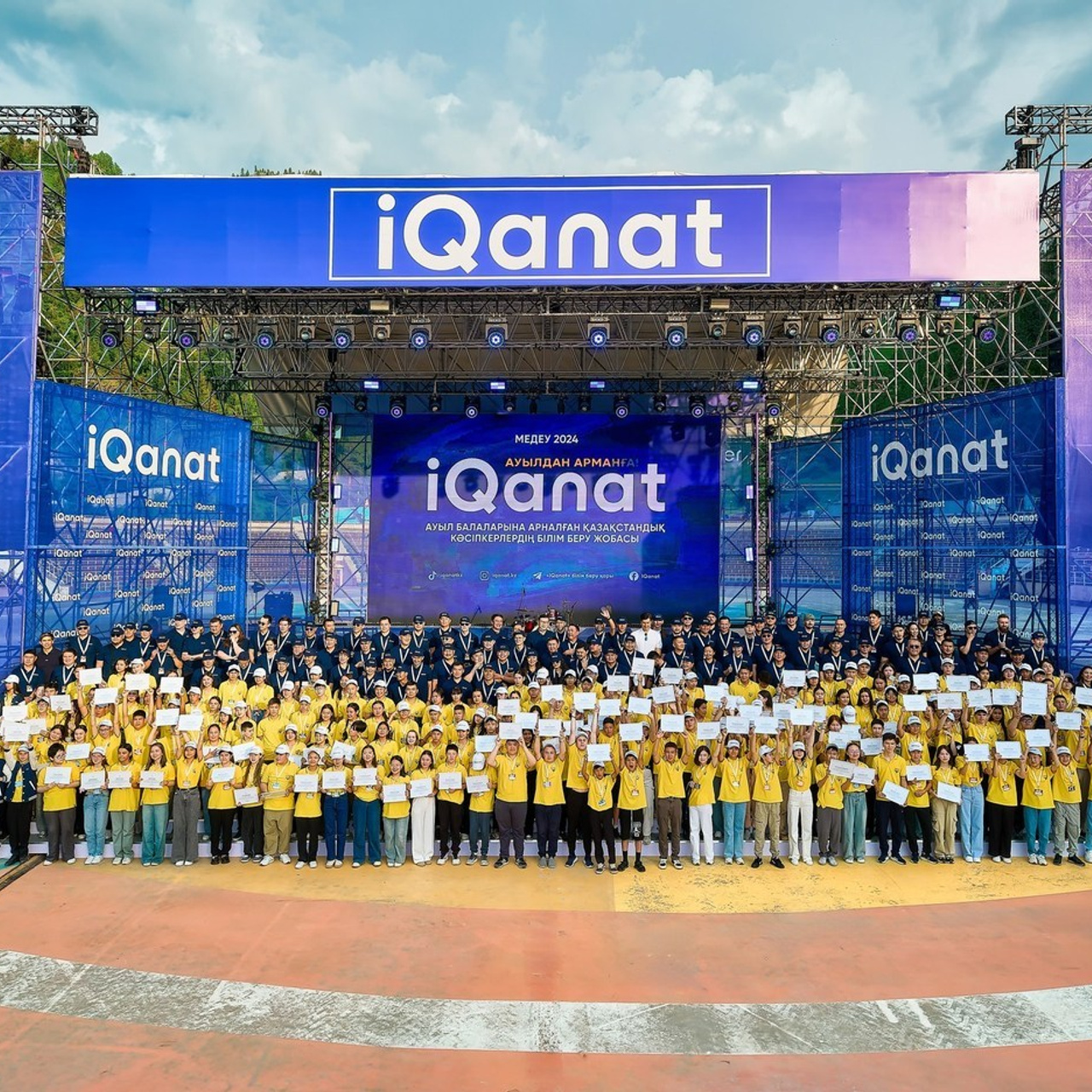 Отзывы. Евгений Волков_ промышленный фотограф _ Астана