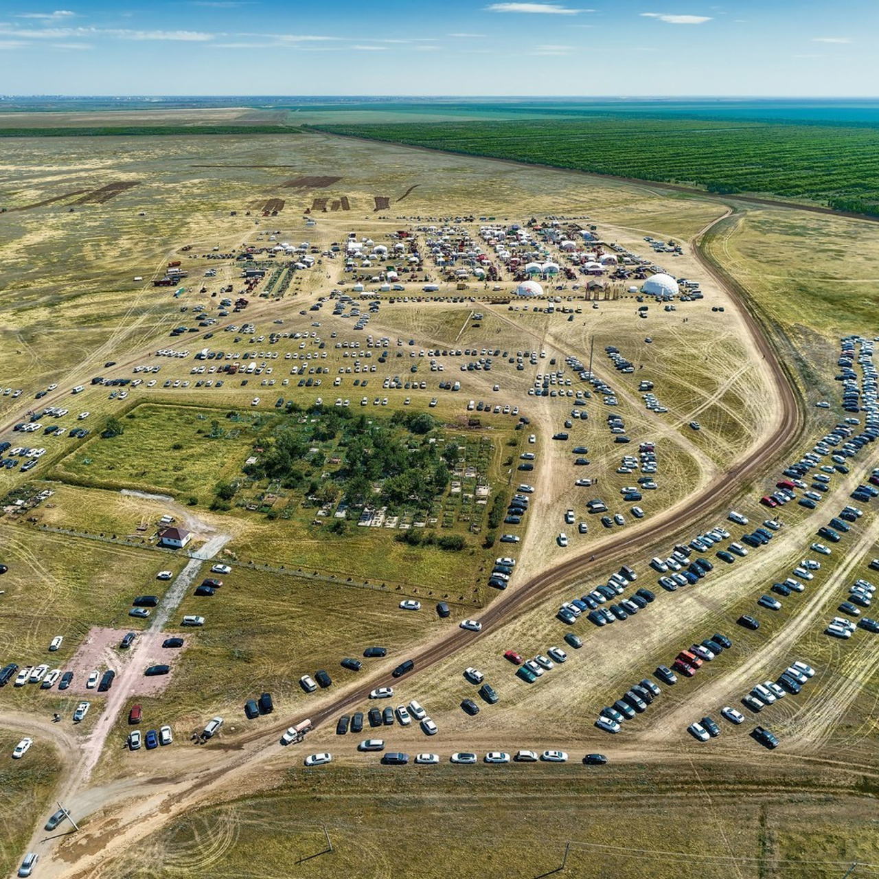 Отзывы. Евгений Волков_ промышленный фотограф _ Астана