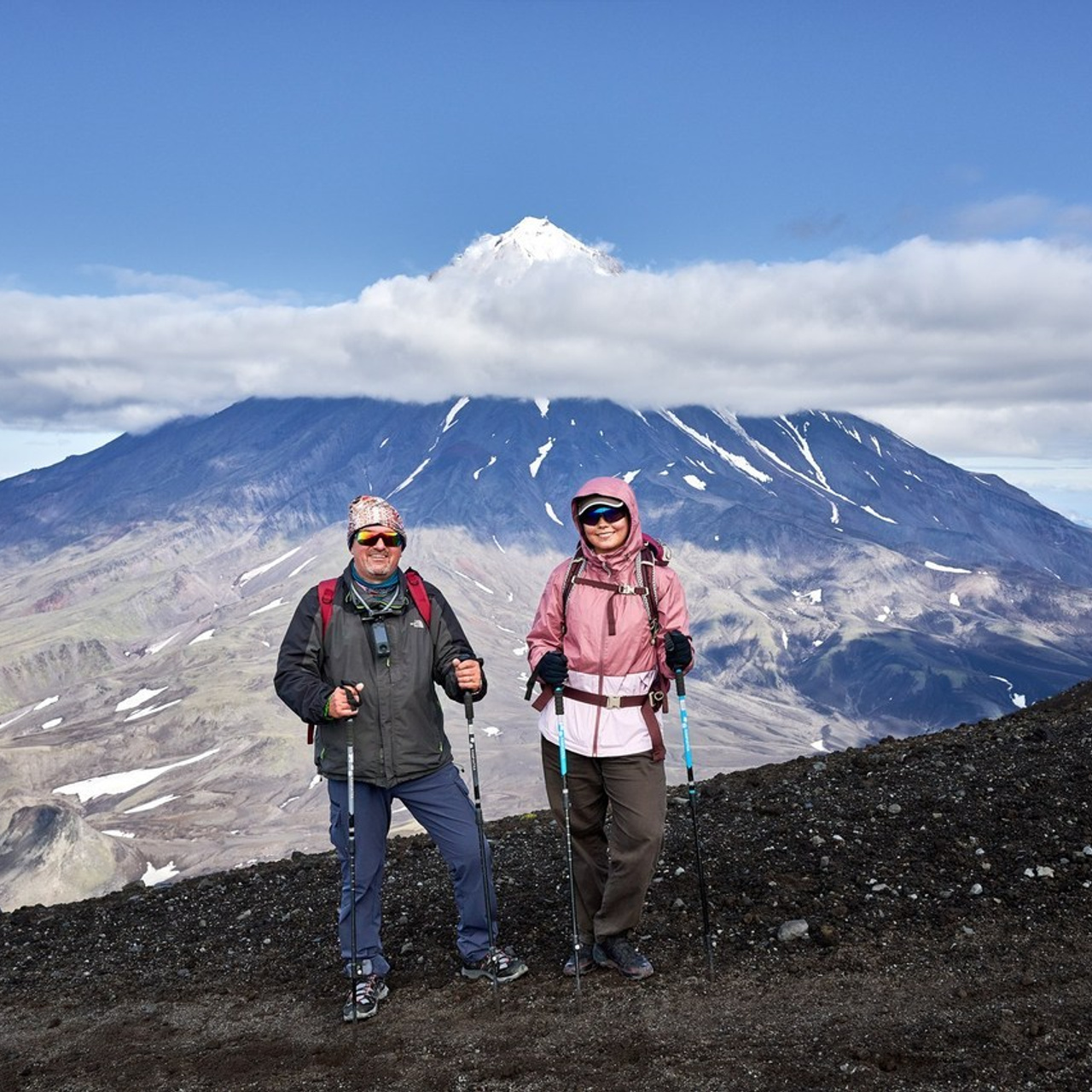 Отзывы. Евгений Волков_ промышленный фотограф _ Астана
