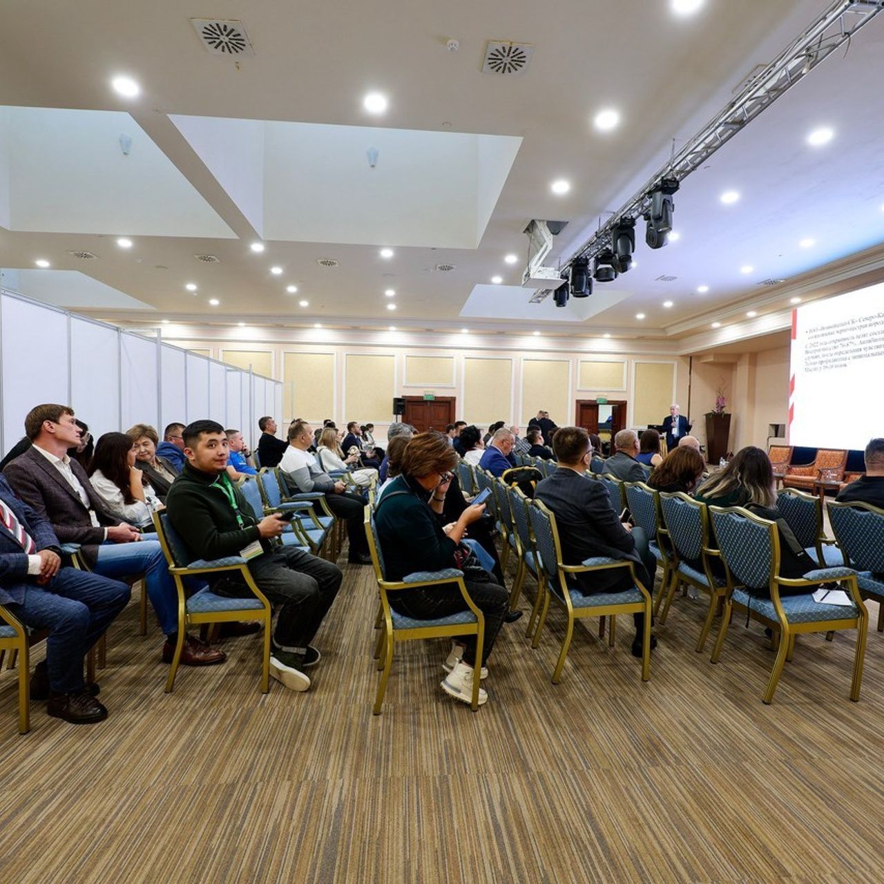 Отзывы. Евгений Волков_ промышленный фотограф _ Астана