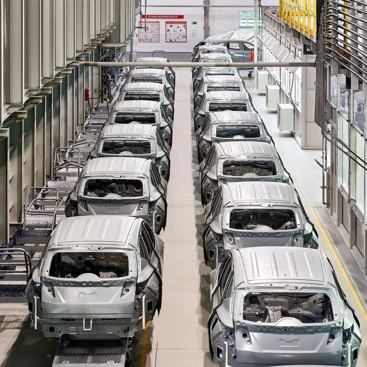 Отзывы. Евгений Волков_ промышленный фотограф _ Астана