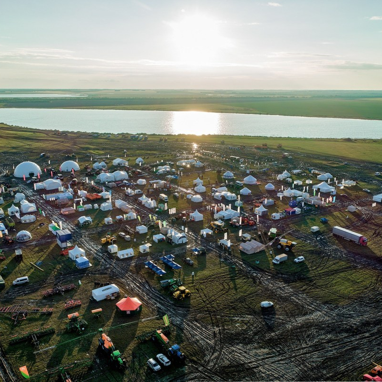 Отзывы. Евгений Волков_ промышленный фотограф _ Астана