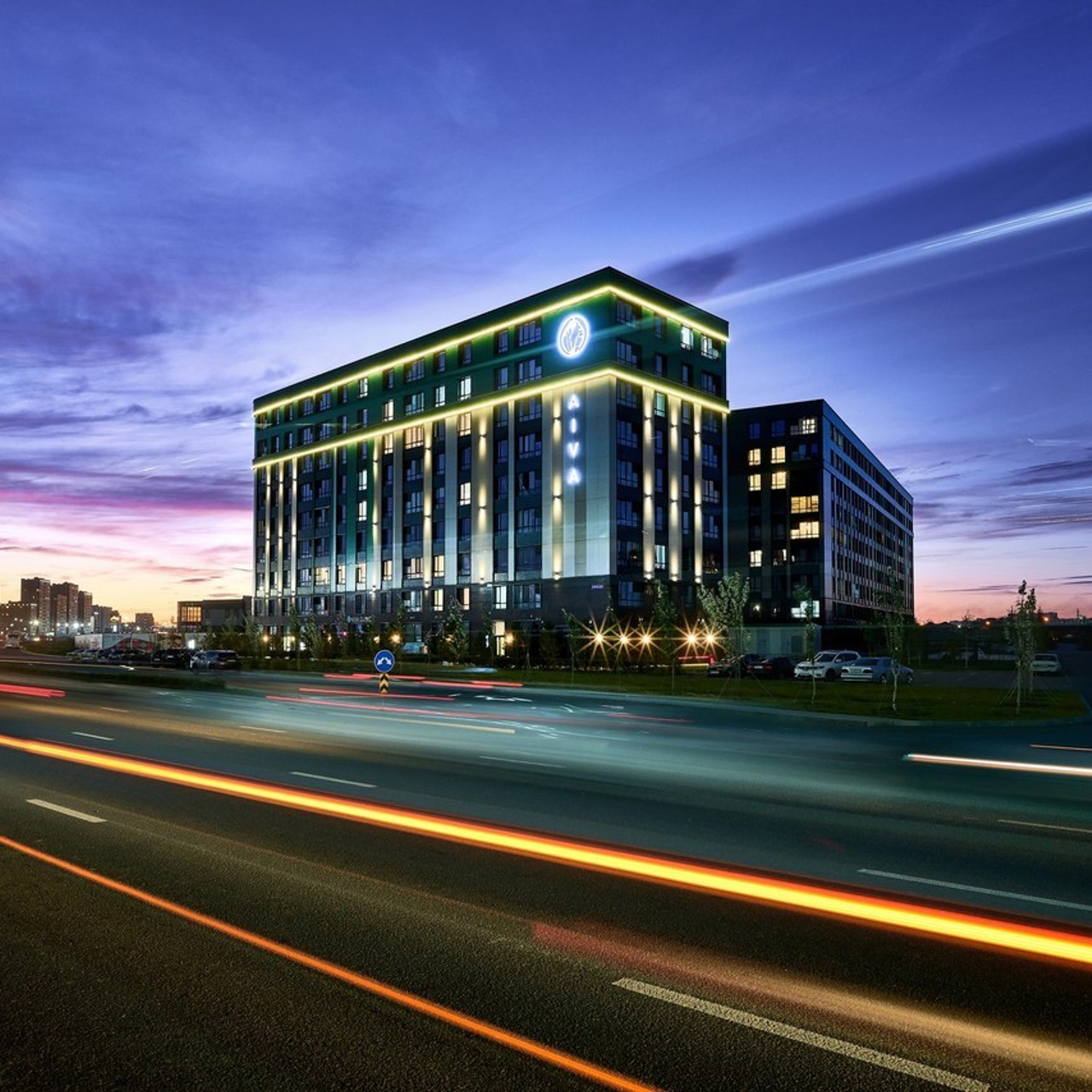 Отзывы. Евгений Волков_ промышленный фотограф _ Астана