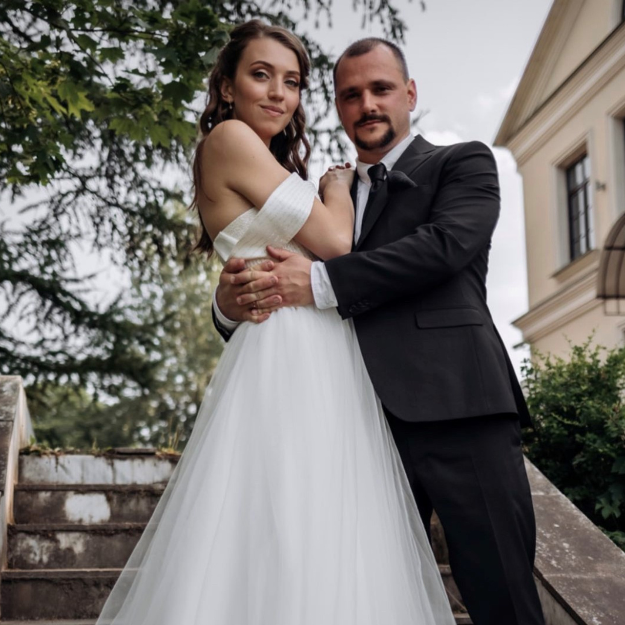 Отзывы. Портретный фотограф в Санкт-Петербурге