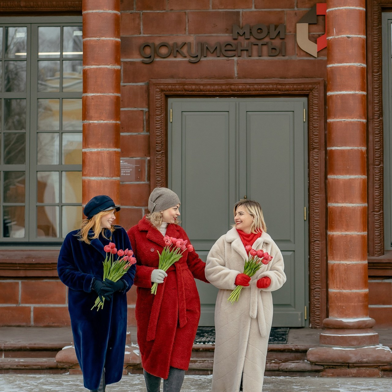 Отзывы. Свадебный и семейный фотограф в Рязани Саша Крутых
