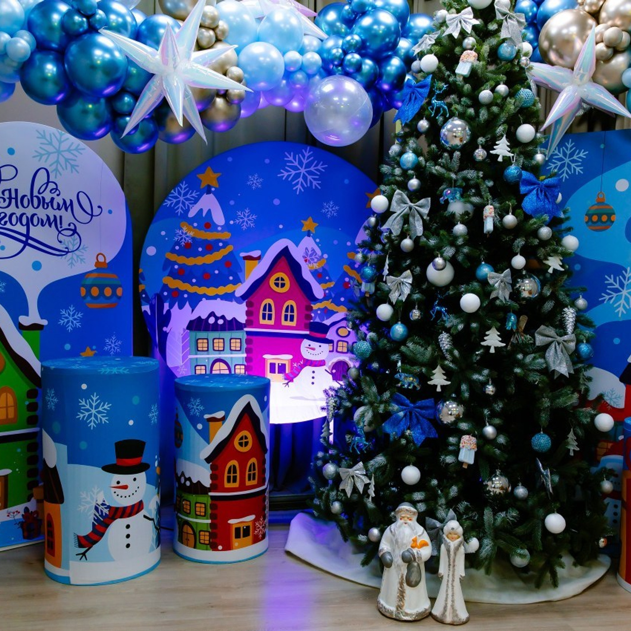 Отзывы. Свадебный и семейный фотограф в Рязани Саша Крутых