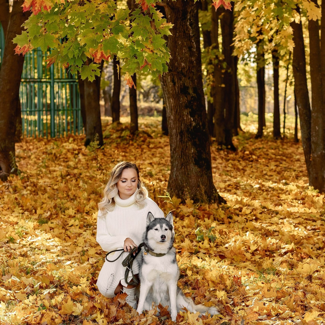 Отзывы. Свадебный и семейный фотограф в Рязани Саша Крутых