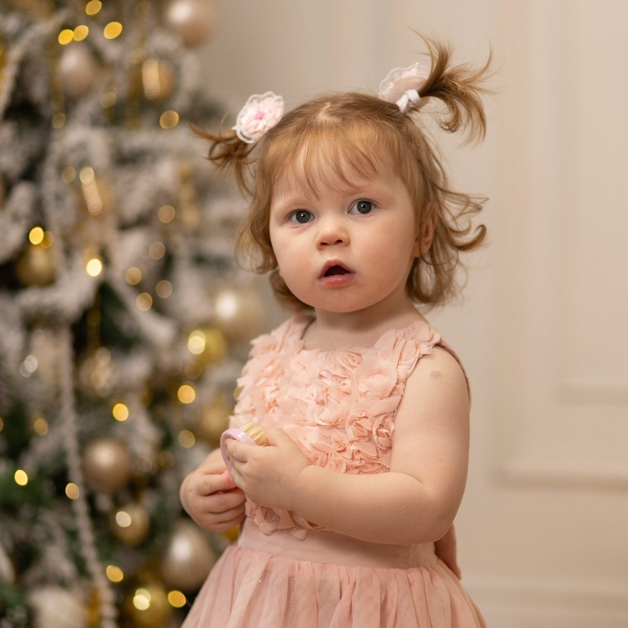 Отзывы. Свадебный и семейный фотограф в Рязани Саша Крутых