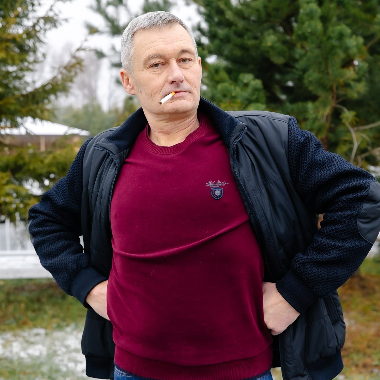 Отзывы. Свадебный и семейный фотограф в Рязани Саша Крутых