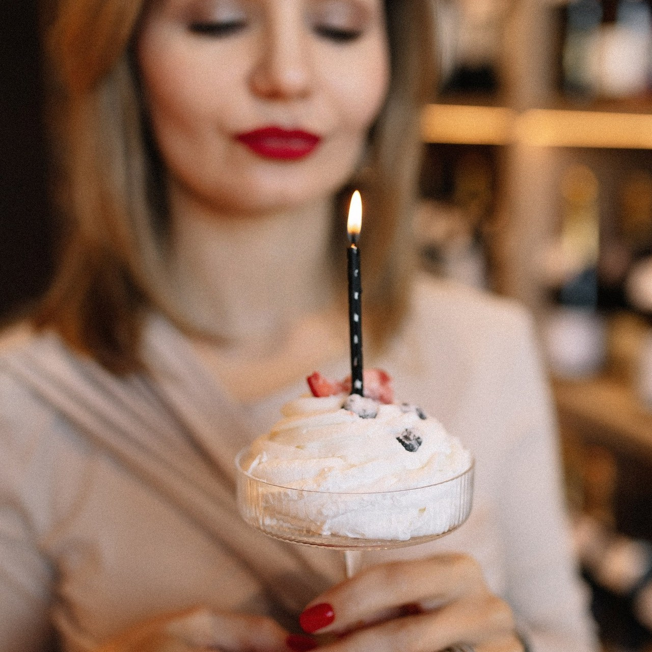 Отзывы. Свадебный и семейный фотограф в Рязани Саша Крутых