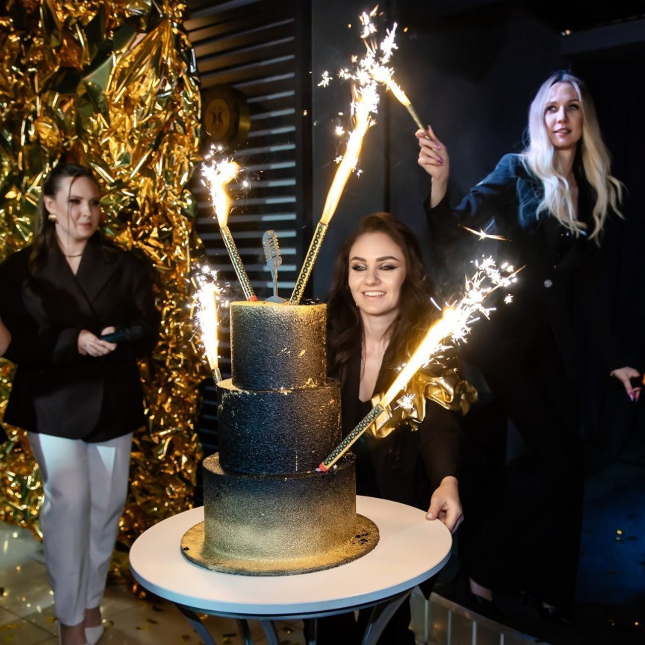 Отзывы. Свадебный и семейный фотограф в Рязани Саша Крутых