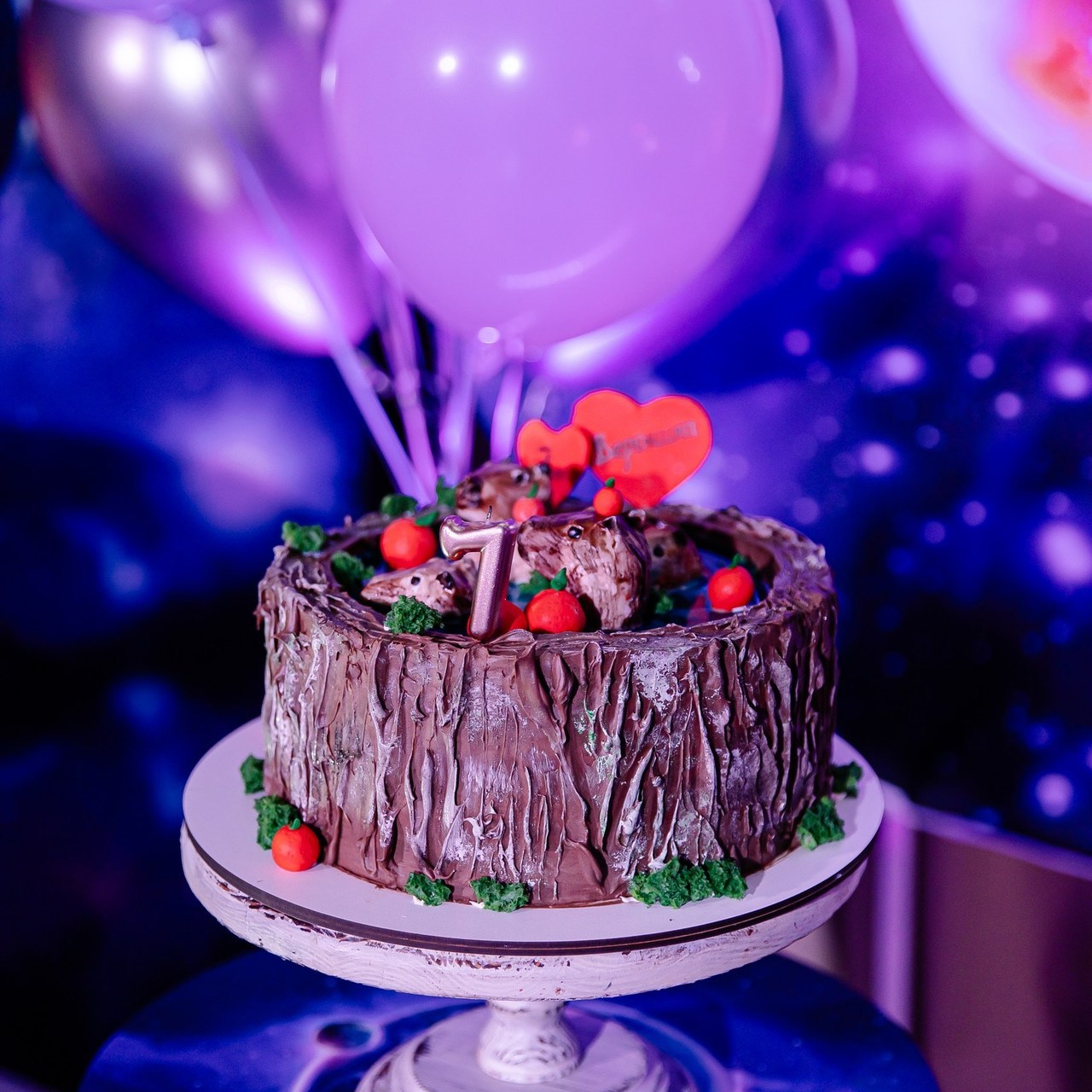 Отзывы. Свадебный и семейный фотограф в Рязани Саша Крутых