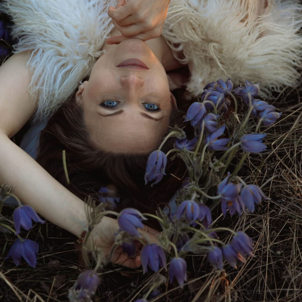 Отзывы. Свадебный и семейный фотограф в Рязани Саша Крутых