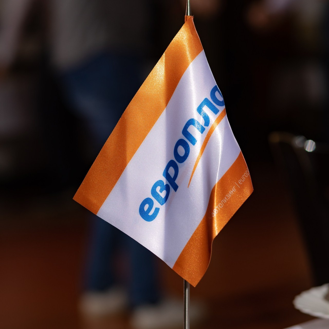 Отзывы. Свадебный и семейный фотограф в Рязани Саша Крутых