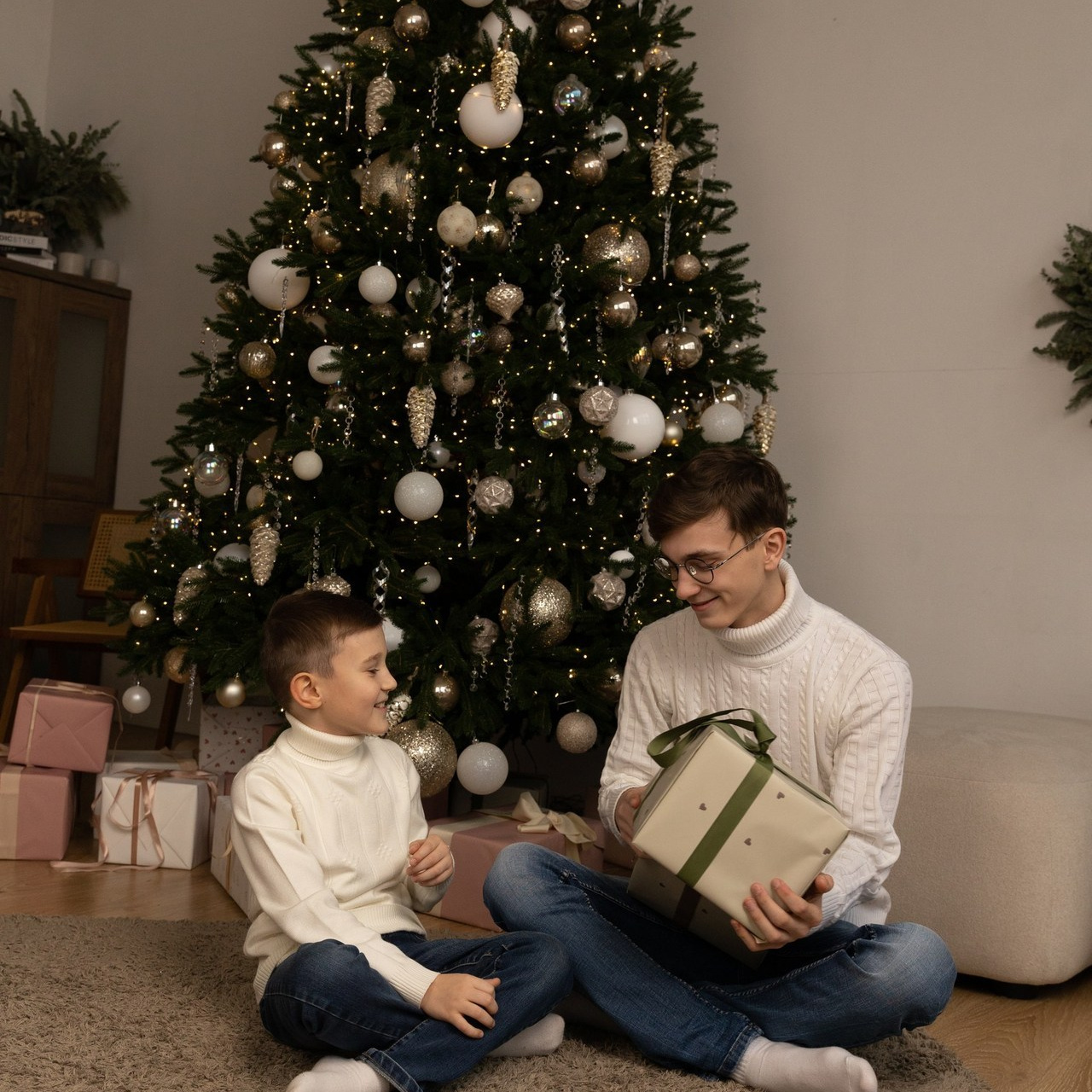 Отзывы. Свадебный и семейный фотограф в Рязани Саша Крутых