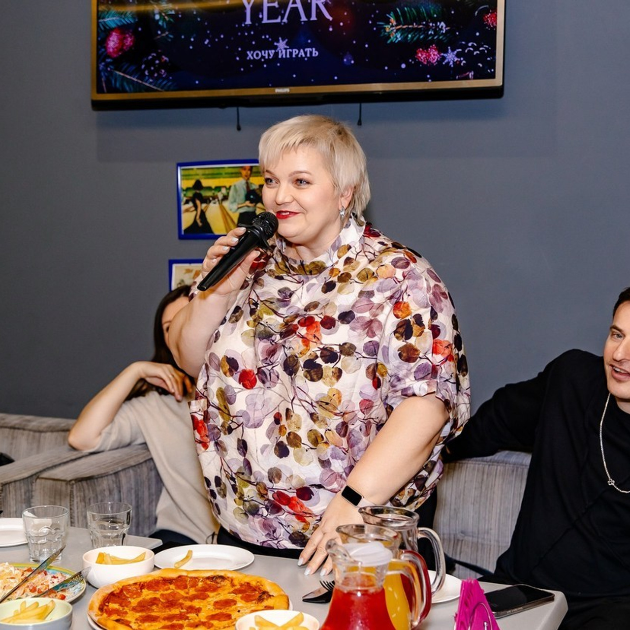 Отзывы. Свадебный и семейный фотограф в Рязани Саша Крутых