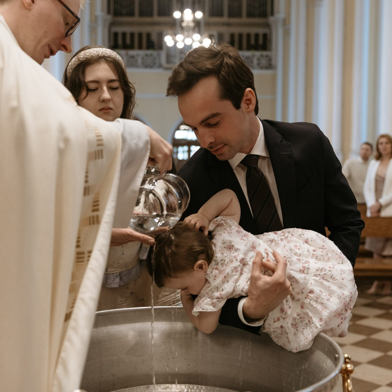 Отзывы. Wedding photographer Kiryanov Maxim. I take photos in Moscow, Kolomna,