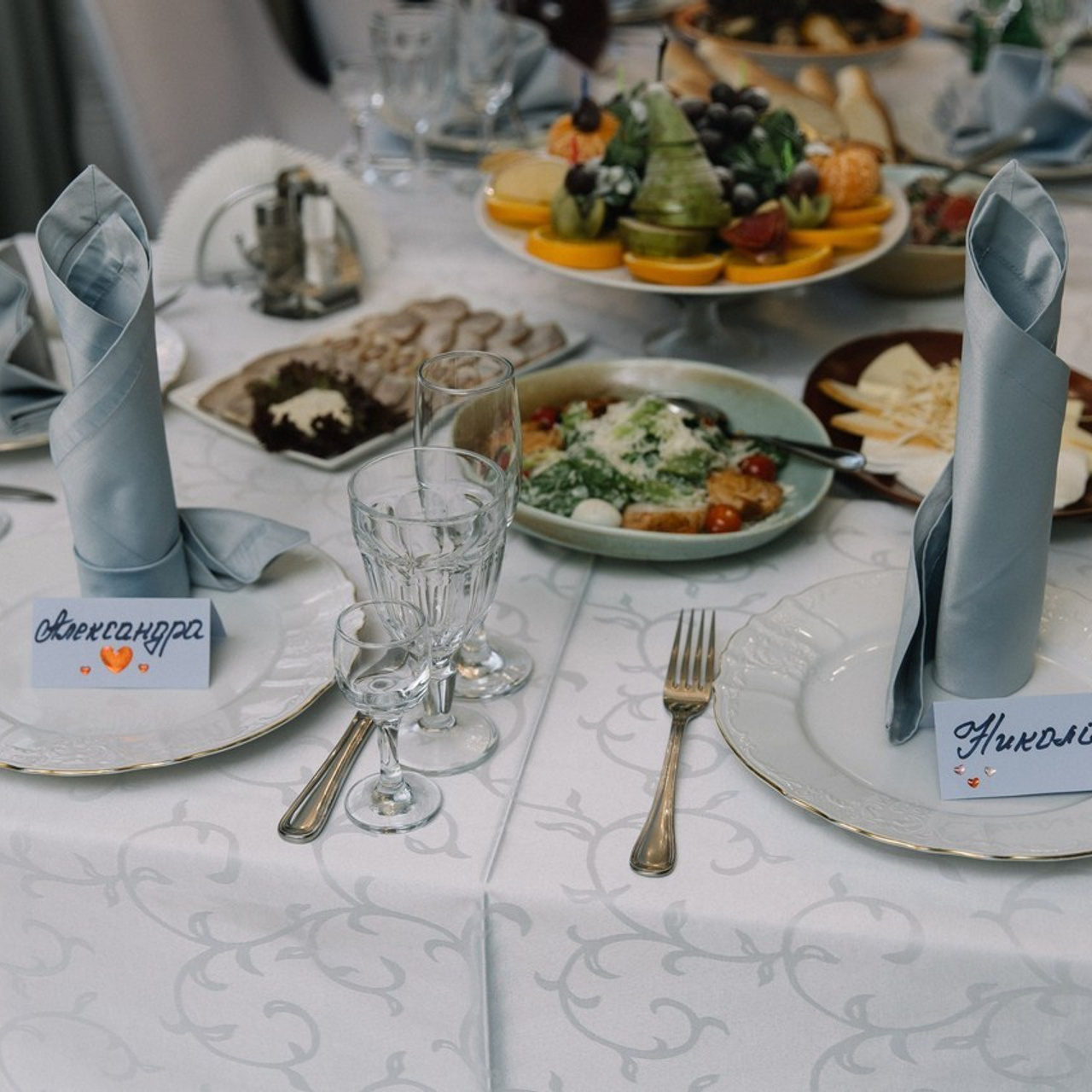 Отзывы. Wedding photographer Kiryanov Maxim. I take photos in Moscow, Kolomna,
