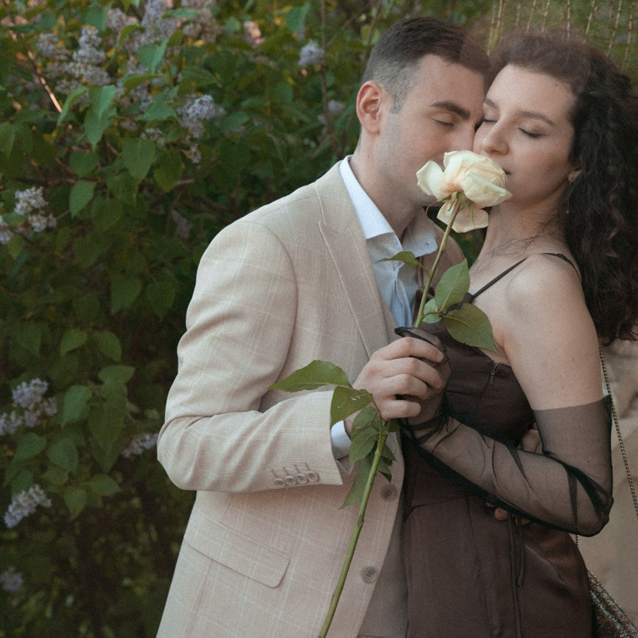 Отзывы. Wedding photographer Kiryanov Maxim. I take photos in Moscow, Kolomna,